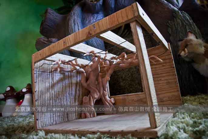 仿真樹(shù).jpg 仿真樹(shù)