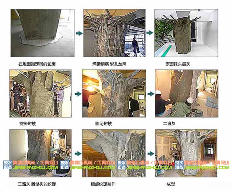 1609556614464764.jpg 簡(jiǎn)潔包柱子1.jpg