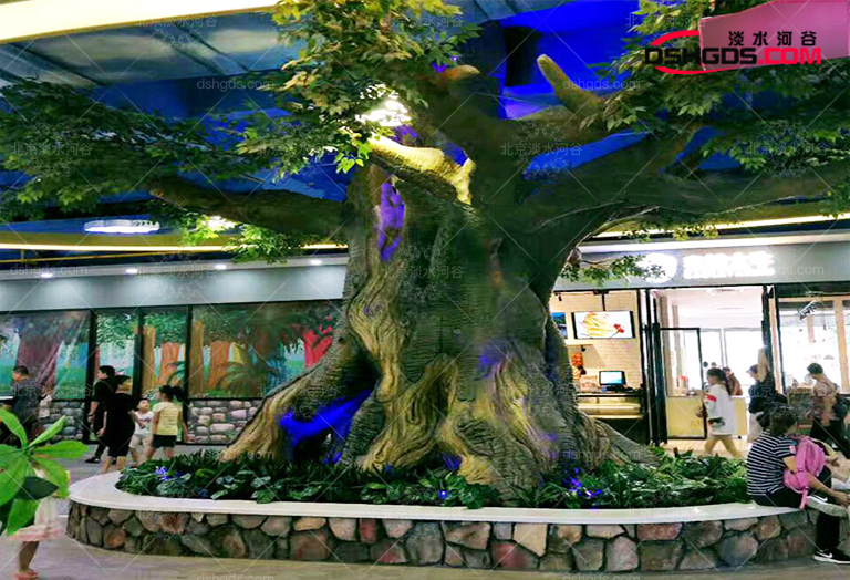 1609556646730149.jpg 漂亮圖片仿真樹(shù)圖34.jpg