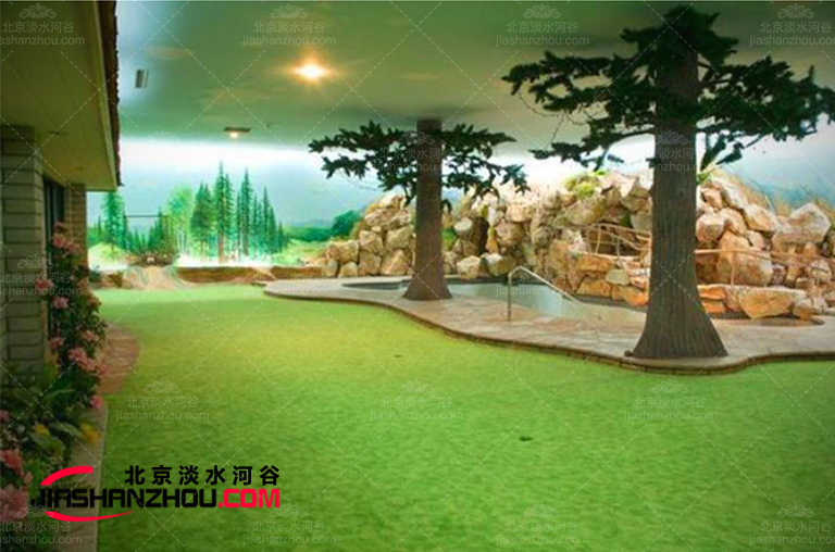 室內(nèi)景觀樹.jpg 室內(nèi)景觀樹