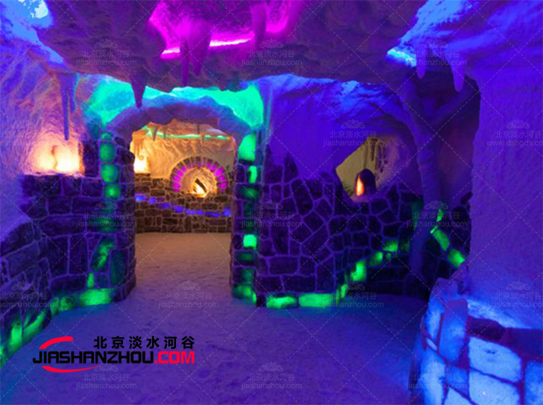 鹽療汗蒸房.jpg 鹽療汗蒸房