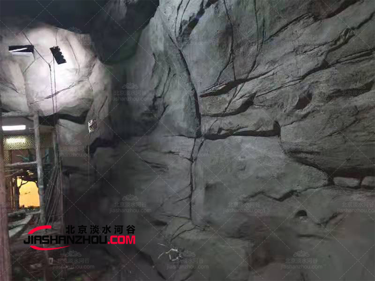 窯洞咖啡館.jpg 窯洞咖啡館