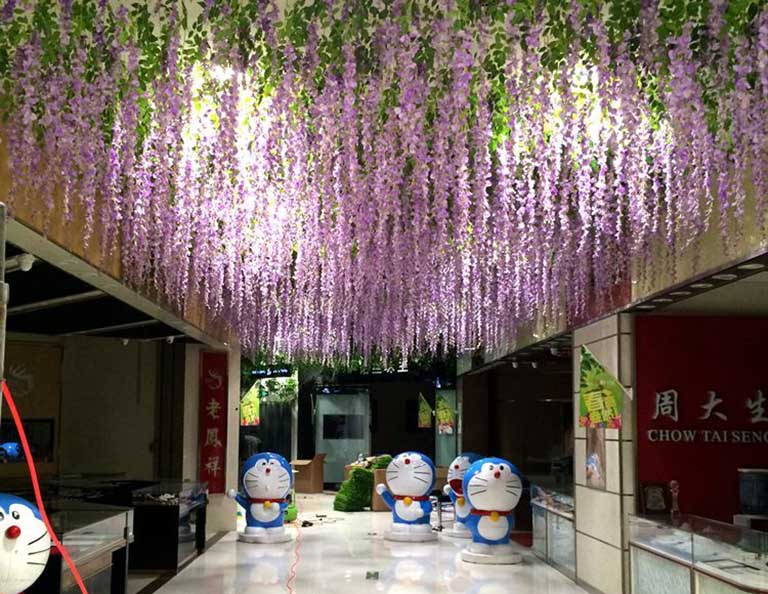 仿真樹.jpg 仿真樹