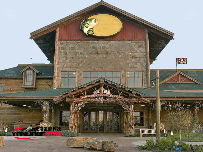 仿真樹(shù)皮酒店.jpg 仿真樹(shù)皮酒店