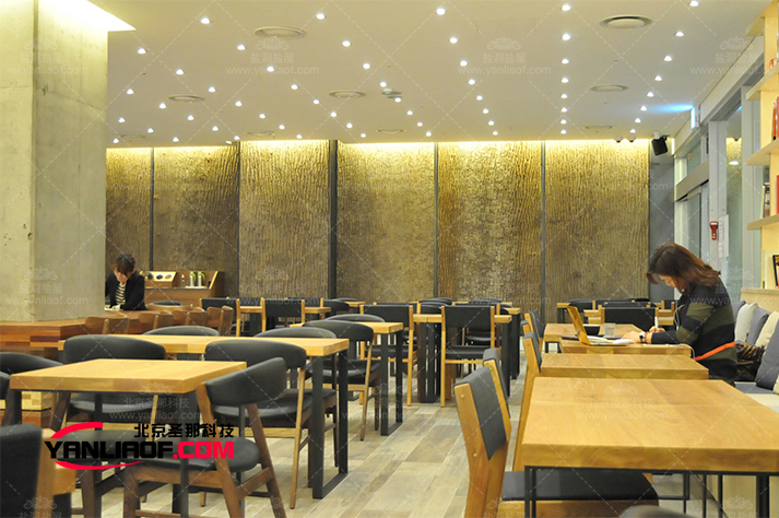 仿真樹(shù)皮酒店.jpg 仿真樹(shù)皮酒店