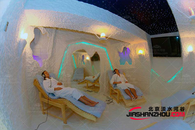 鹽洞民宿.jpg 鹽洞民宿