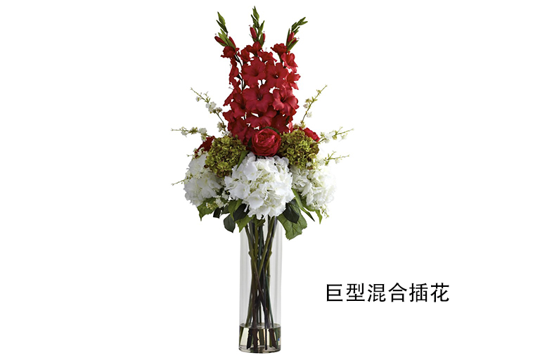 仿真樹.jpg 仿真樹