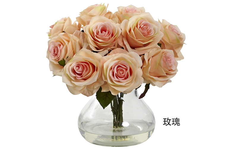 仿真樹.jpg 仿真樹