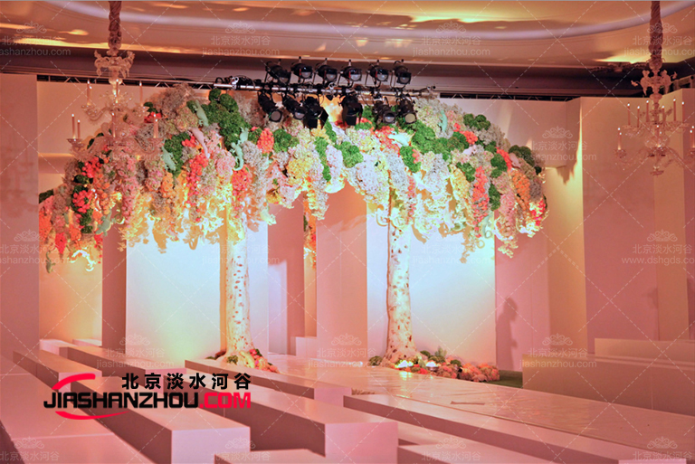 1612402585872512.jpg HTB194doGFXXXXXhaXXXq6xXFXXXW5.jpg