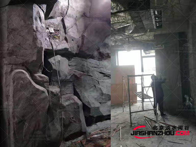 全鹽汗蒸房.jpg 全鹽汗蒸房