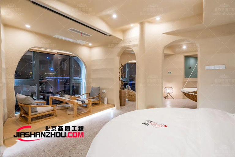 鹽洞酒店.jpg 鹽洞酒店