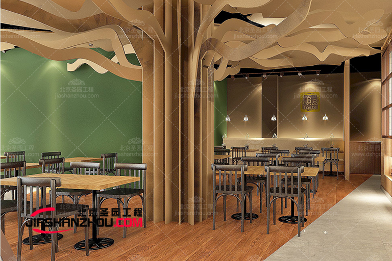 仿真樹.jpg 仿真樹