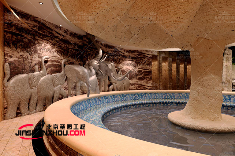 窯洞酒店.jpg 窯洞酒店