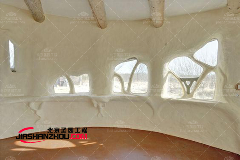 山洞會所.jpg 山洞會所