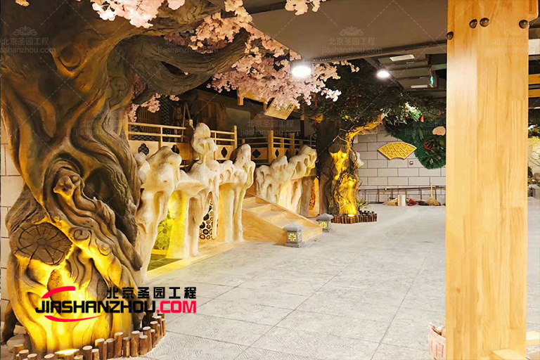 仿真假樹(shù).jpg 仿真假樹(shù)