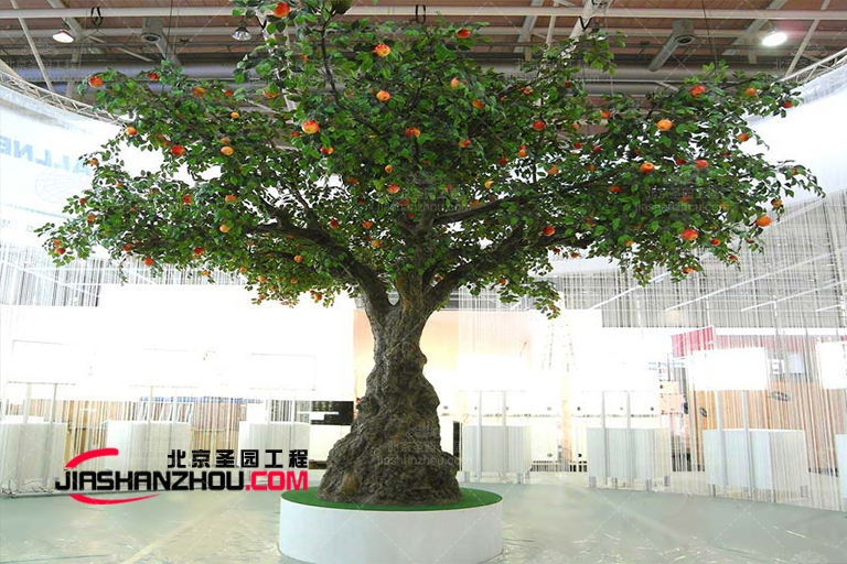 仿真樹.jpg 仿真樹