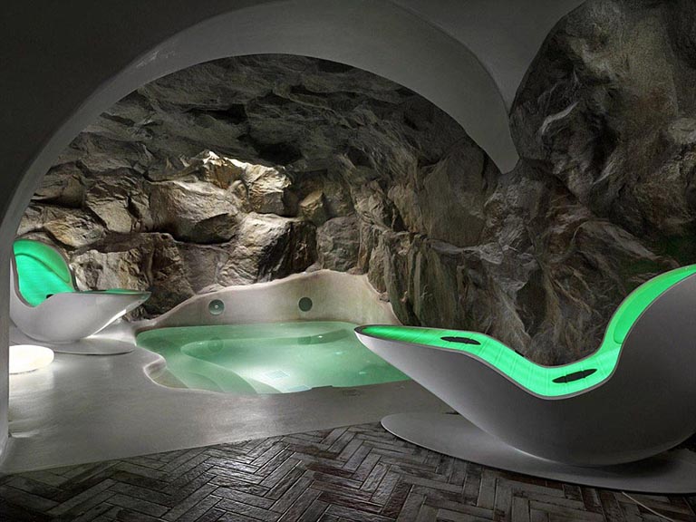 窯洞酒店.jpg 窯洞酒店