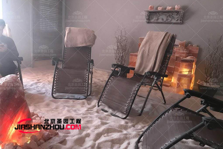 洞穴鹽療民宿.jpg 洞穴鹽療民宿