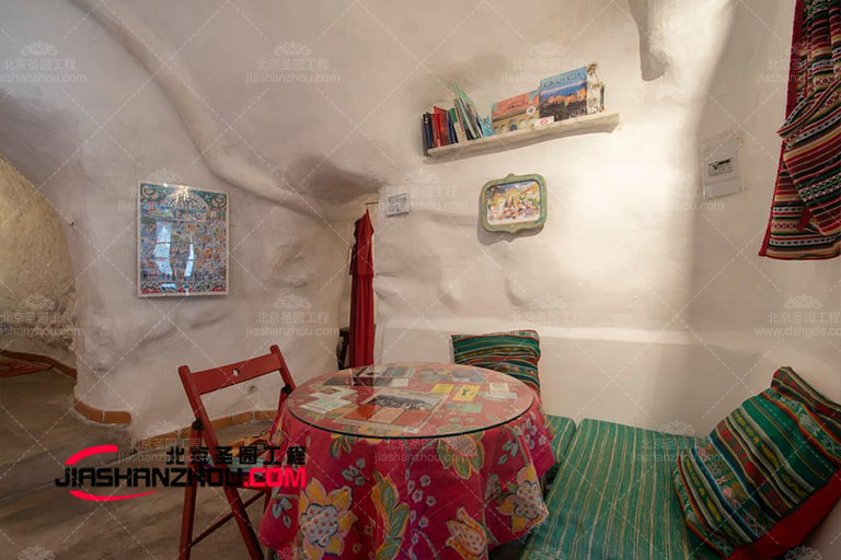 巖洞民宿.jpg 巖洞民宿