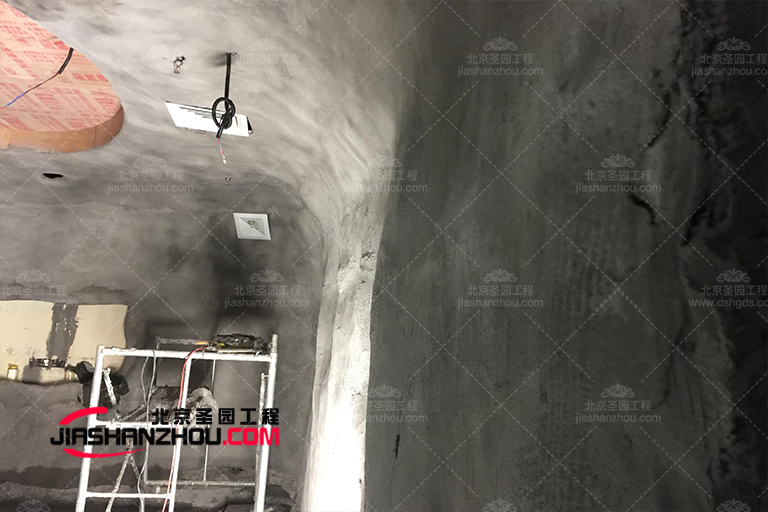 巖洞民宿.jpg 巖洞民宿