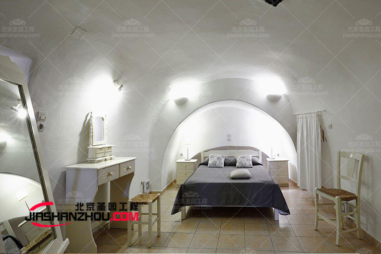 洞穴民宿.jpg 洞穴民宿