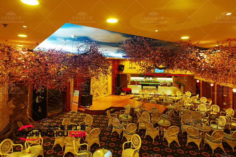 仿真樹.jpg 仿真樹