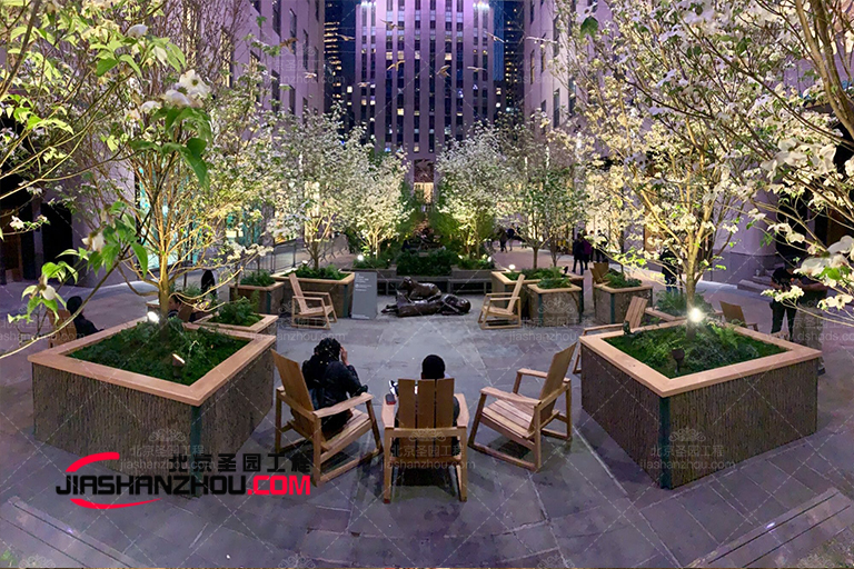 仿真樹.jpg 仿真樹