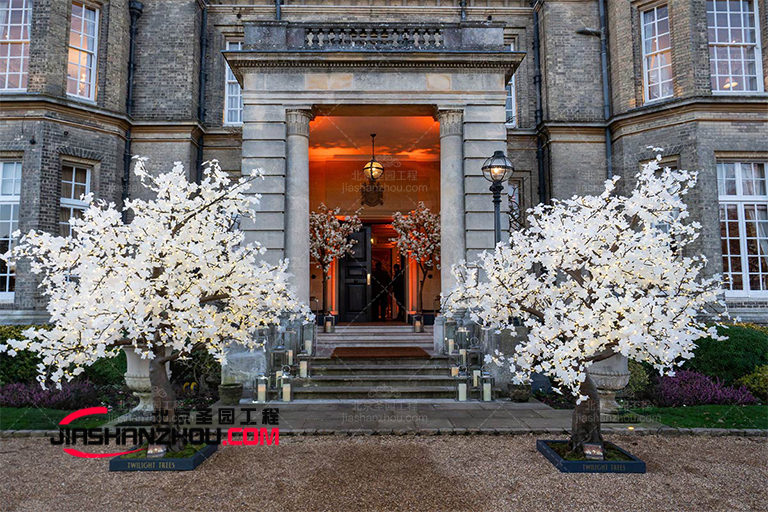 仿真樹.jpg 仿真樹