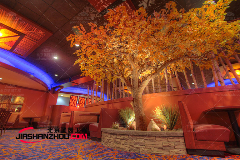 仿真樹(shù).png 仿真樹(shù)