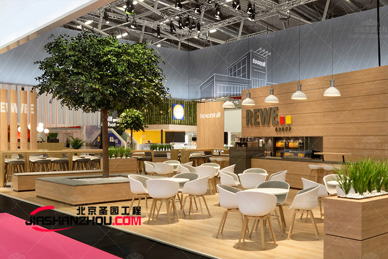 仿真樹(shù).jpg 仿真樹(shù)