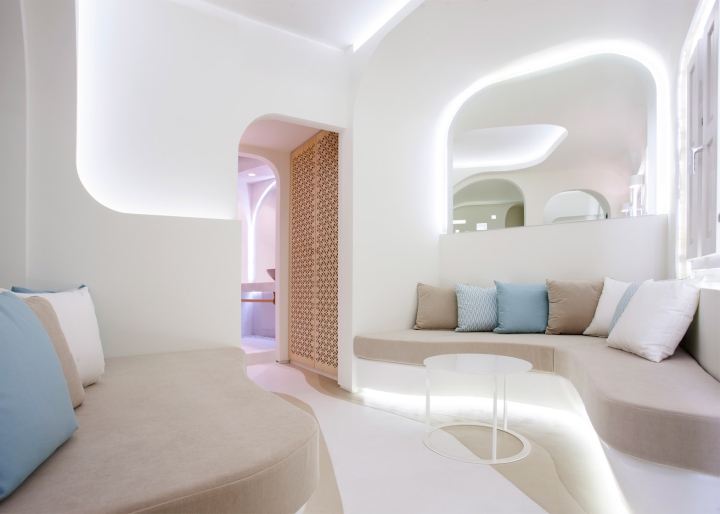 鹽療養(yǎng)生會(huì)所.jpg 鹽療養(yǎng)生會(huì)所