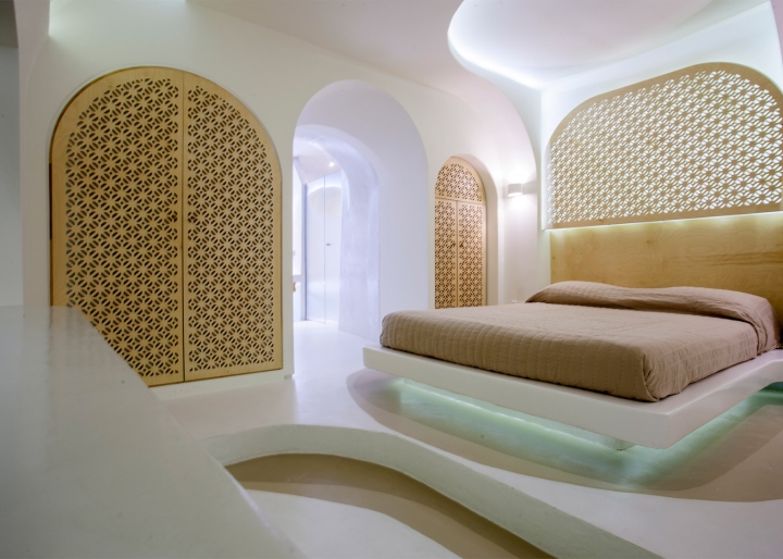 鹽療養(yǎng)生會(huì)所.jpg 鹽療養(yǎng)生會(huì)所