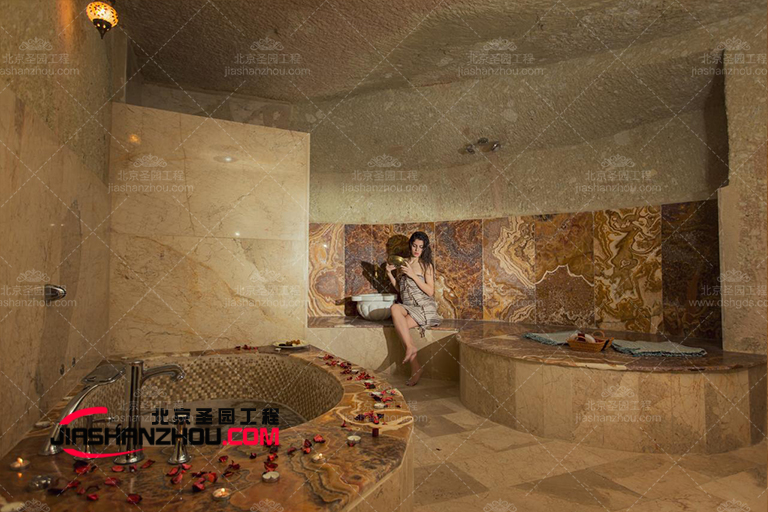 洞穴民宿.jpg 洞穴民宿