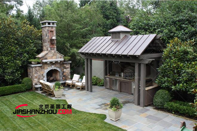 塑石假山.jpg 塑石假山