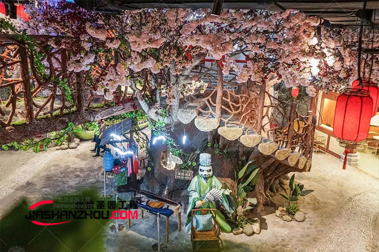 仿真樹.jpg 仿真樹