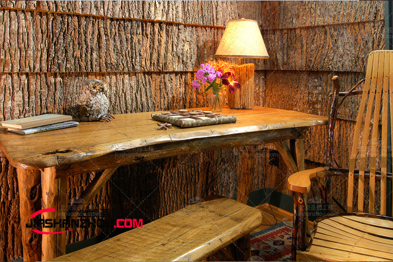 木質(zhì)酒店.jpg 木質(zhì)酒店