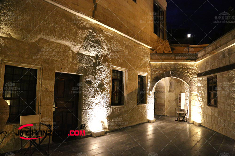 巖洞飯店.jpg 巖洞飯店