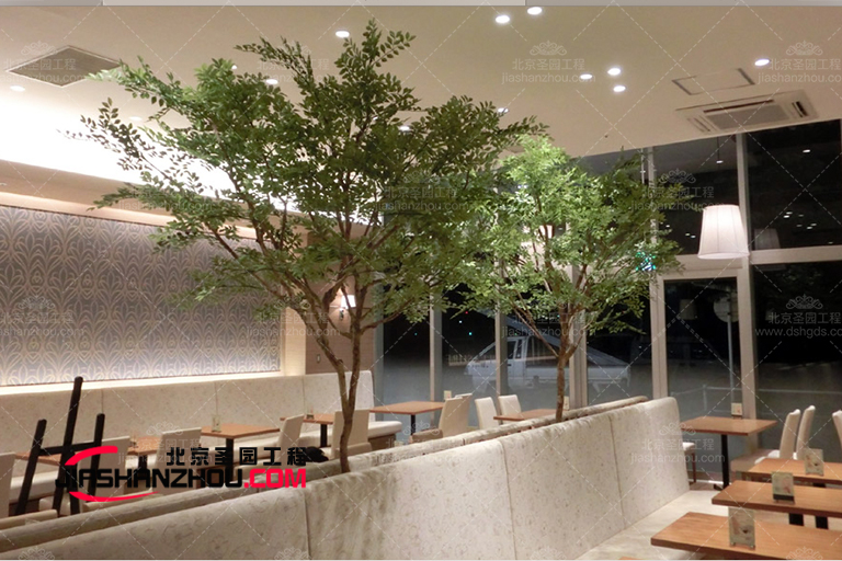 仿真樹.jpg 仿真樹