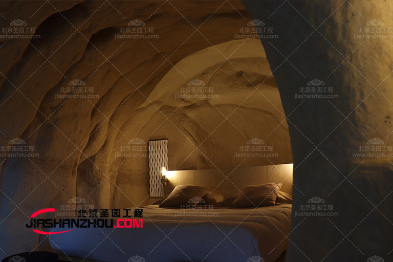 鹽療酒店.jpg 鹽療酒店