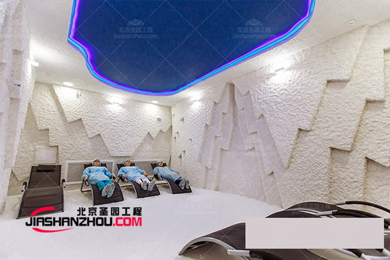 鹽療酒店.jpg 鹽療酒店