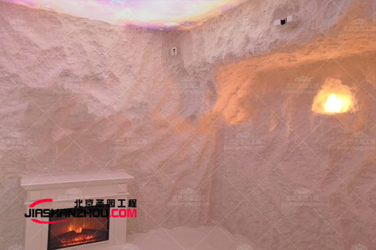 鹽療酒店.jpg 鹽療酒店