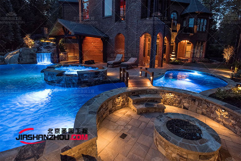 1617587106996511.jpg 00.jpg