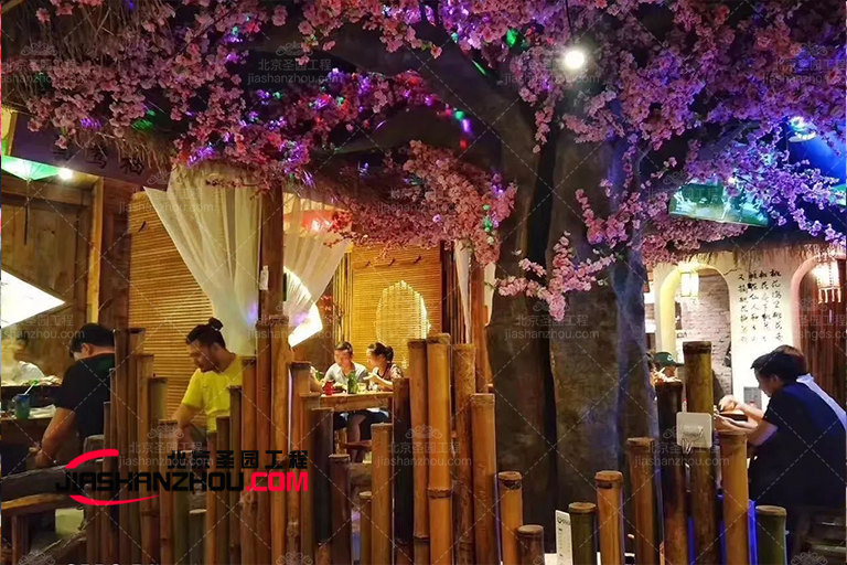 仿真樹.jpg 仿真樹