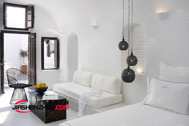 洞穴主題鹽療別墅.jpg 洞穴主題鹽療別墅