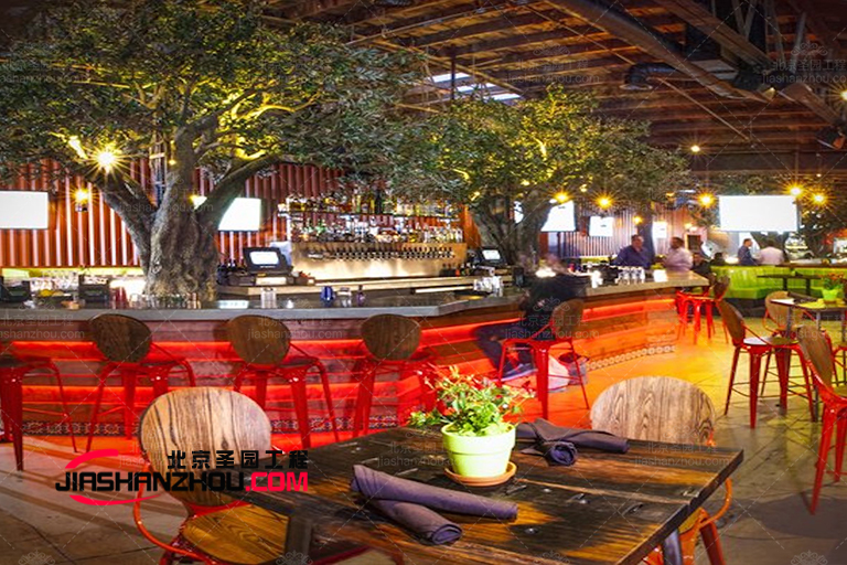 仿真樹(shù).jpg 仿真樹(shù)