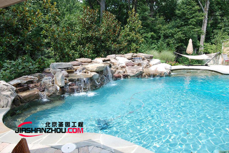 塑石假山水景.jpg 塑石假山水景