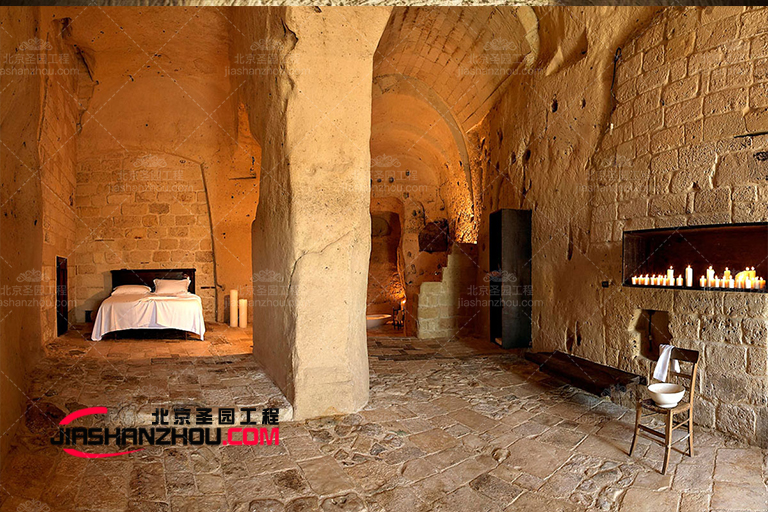 巖洞酒店衛(wèi)浴.jpg 巖洞酒店衛(wèi)浴