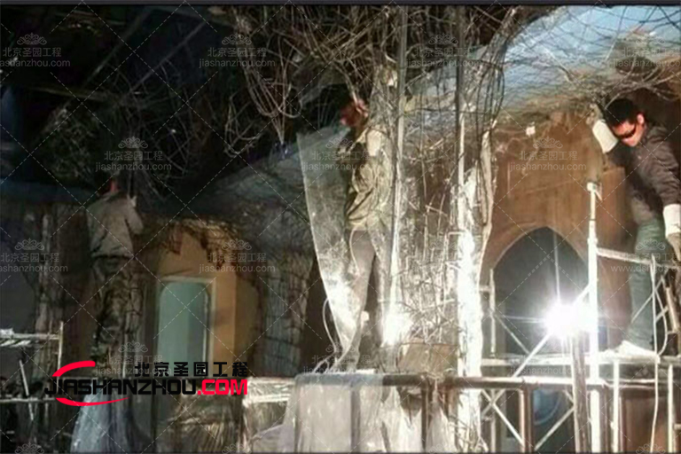 雕塑知識.jpg 雕塑知識