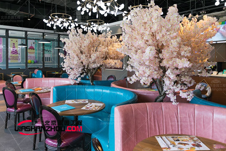 仿真樹(shù).png 仿真樹(shù)