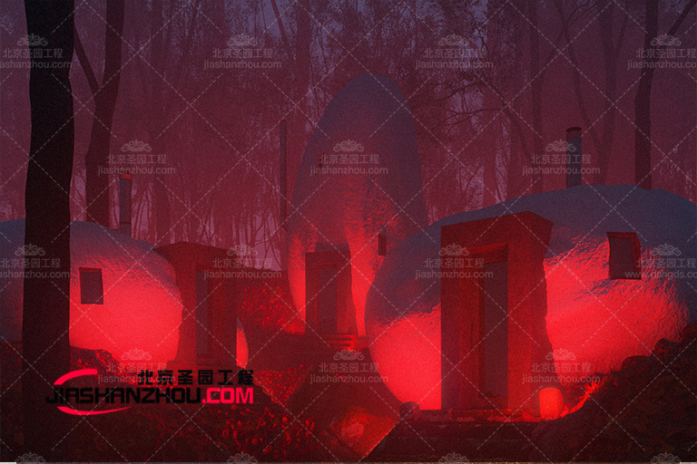 山洞豪宅浴室.jpg 山洞豪宅浴室